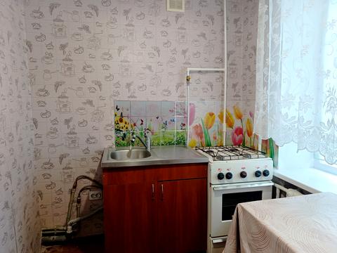 квартира за адресою Слобожанський просп. (ім. газети Правда), 63