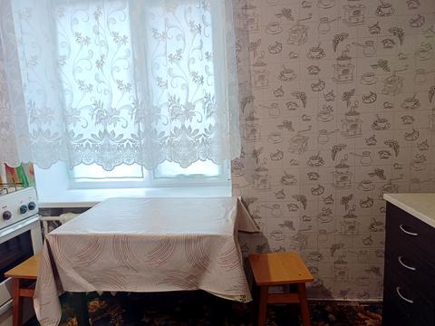 квартира за адресою Слобожанський просп. (ім. газети Правда), 63