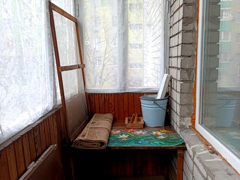 квартира за адресою Слобожанський просп. (ім. газети Правда), 63