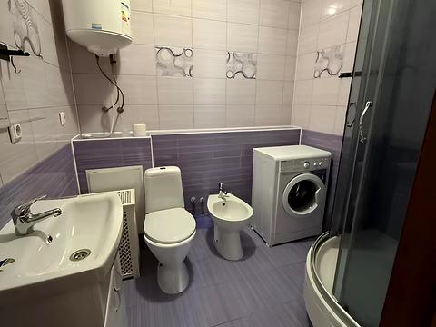 квартира по адресу Сечевых Стрельцов ул., 76б