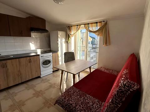 квартира по адресу Сечевых Стрельцов ул., 76б