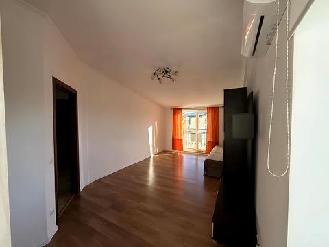 квартира по адресу Сечевых Стрельцов ул., 76б