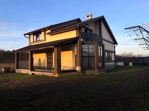 будинок за адресою с. Нижній Коропець, Лесі Українки, 38