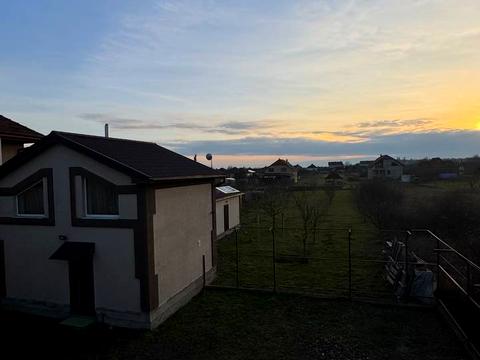 будинок за адресою с. Нижній Коропець, Лесі Українки, 38