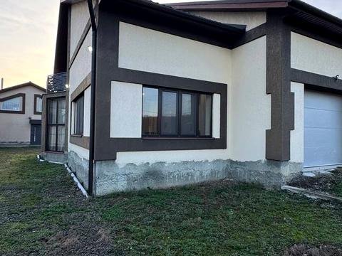 будинок за адресою с. Нижній Коропець, Лесі Українки, 38