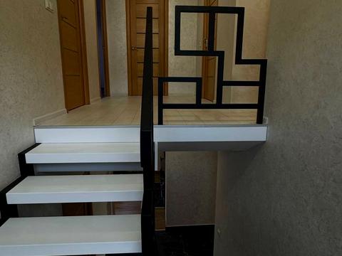 будинок за адресою с. Нижній Коропець, Лесі Українки, 38