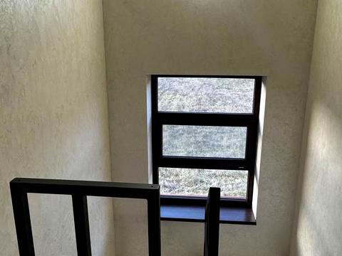 будинок за адресою с. Нижній Коропець, Лесі Українки, 38