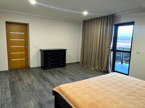 будинок за адресою с. Нижній Коропець, Лесі Українки, 38