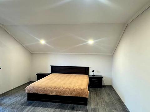 будинок за адресою с. Нижній Коропець, Лесі Українки, 38