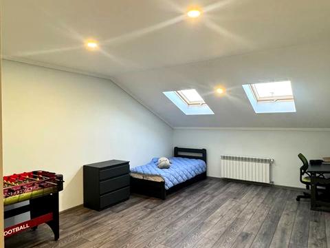 будинок за адресою с. Нижній Коропець, Лесі Українки, 38