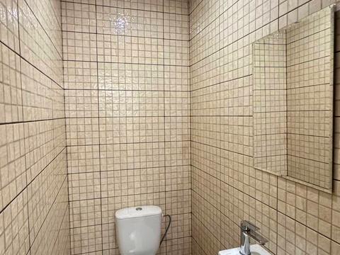 будинок за адресою с. Нижній Коропець, Лесі Українки, 38