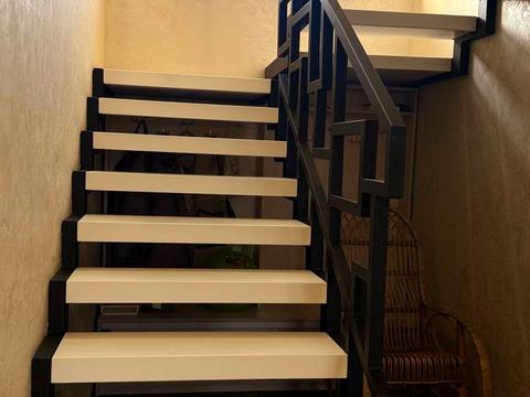 будинок за адресою с. Нижній Коропець, Лесі Українки, 38