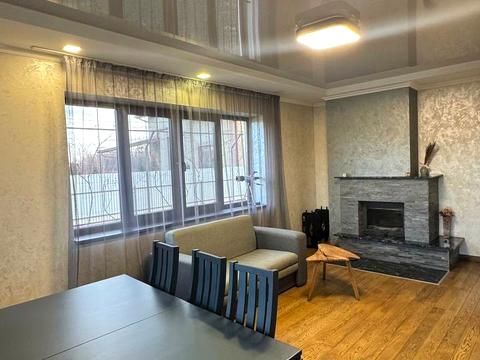 будинок за адресою с. Нижній Коропець, Лесі Українки, 38