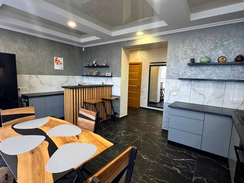 будинок за адресою с. Нижній Коропець, Лесі Українки, 38