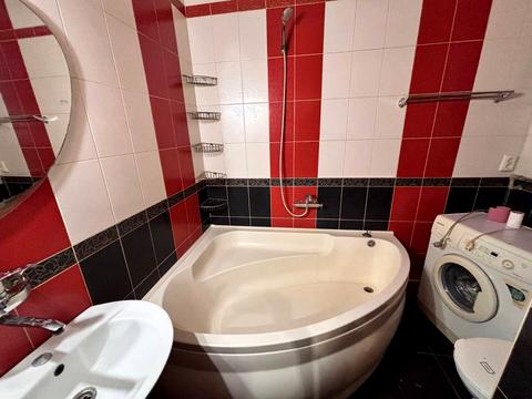 квартира за адресою Андрія Ощепкова вул., 14/22