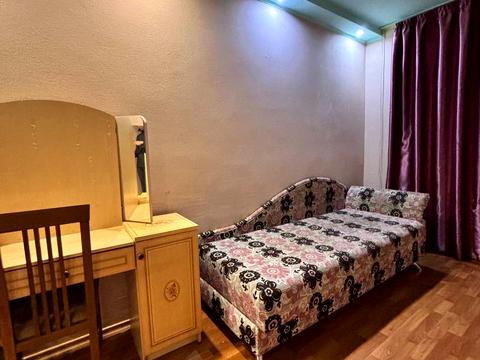 квартира за адресою Андрія Ощепкова вул., 14/22