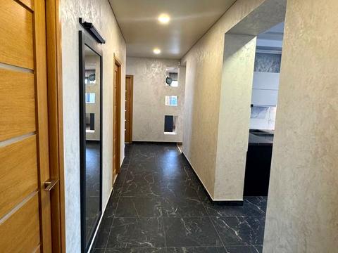 будинок за адресою с. Нижній Коропець, Лесі Українки, 38