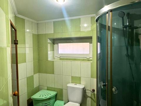 будинок за адресою с. Нижній Коропець, Лесі Українки, 38