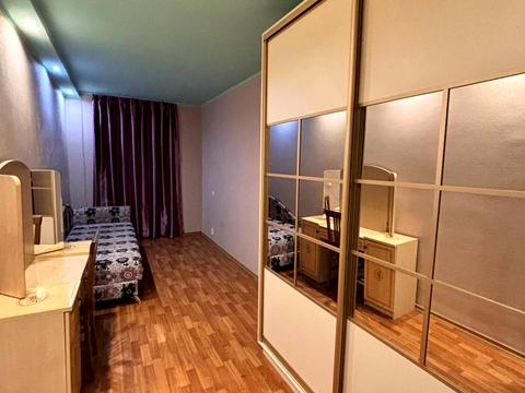 квартира за адресою Андрія Ощепкова вул., 14/22