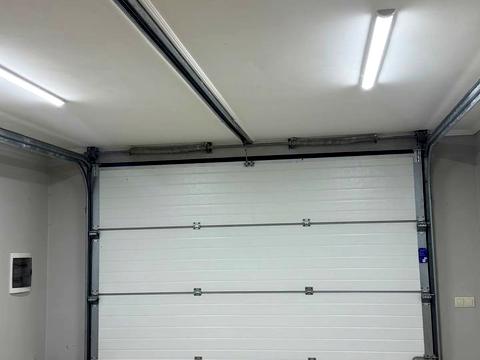 будинок за адресою с. Нижній Коропець, Лесі Українки, 38