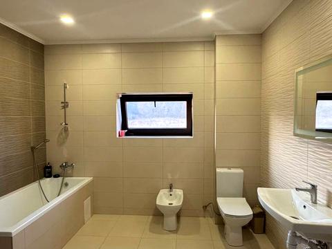 будинок за адресою с. Нижній Коропець, Лесі Українки, 38