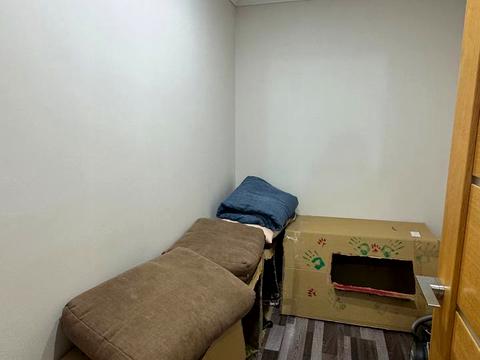 будинок за адресою с. Нижній Коропець, Лесі Українки, 38