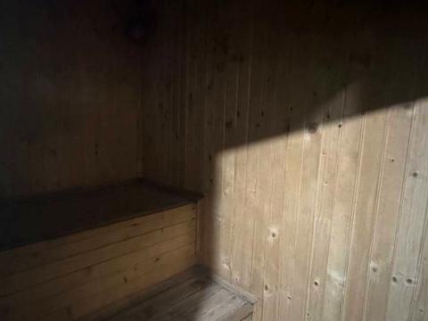 будинок за адресою с. Нижній Коропець, Лесі Українки, 38