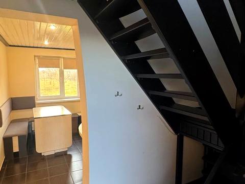 будинок за адресою с. Нижній Коропець, Лесі Українки, 38