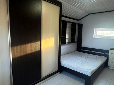 будинок за адресою с. Нижній Коропець, Лесі Українки, 38