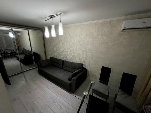 квартира за адресою В'ячеслава Чорновола вул. (Юрія Савченка), 97-Б