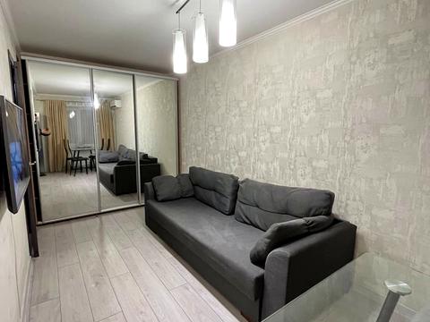 квартира за адресою В'ячеслава Чорновола вул. (Юрія Савченка), 97-Б