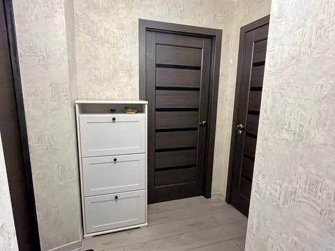 квартира за адресою В'ячеслава Чорновола вул. (Юрія Савченка), 97-Б