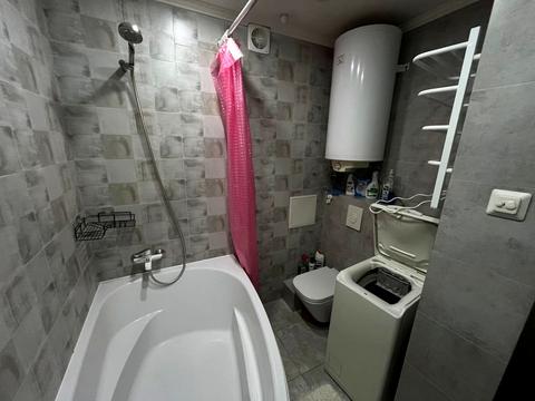 квартира за адресою В'ячеслава Чорновола вул. (Юрія Савченка), 97-Б