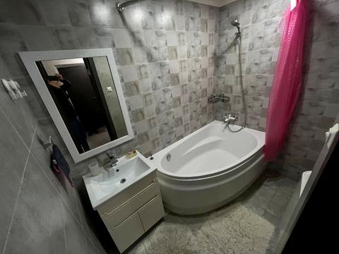 квартира за адресою В'ячеслава Чорновола вул. (Юрія Савченка), 97-Б