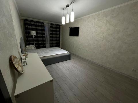 квартира за адресою В'ячеслава Чорновола вул. (Юрія Савченка), 97-Б