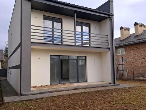 дом по адресу Ленкавского ул.