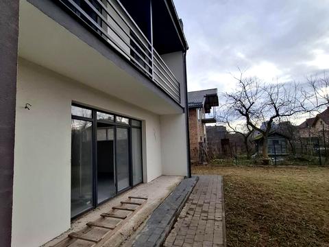 дом по адресу Ленкавского ул.