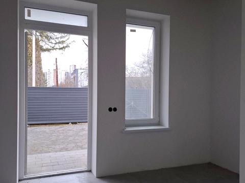 дом по адресу Ленкавского ул.