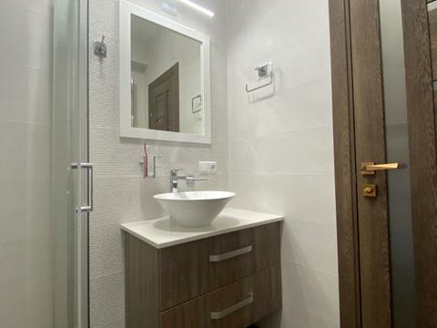 квартира по адресу Кулиша ул., 47а