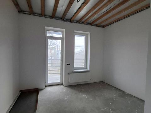 дом по адресу Ленкавского ул.