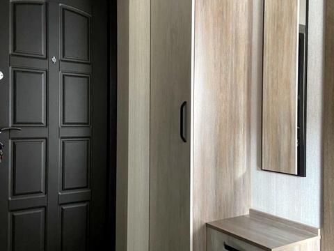 квартира по адресу Кулиша ул., 47а