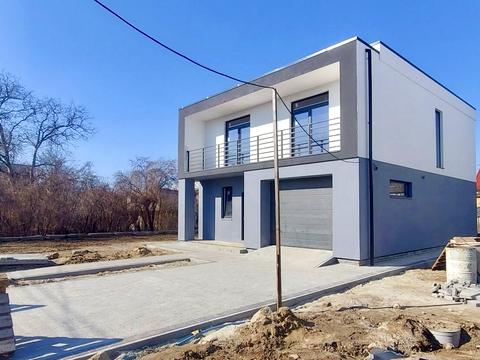 дом по адресу Наварийская ул.