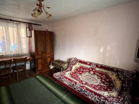 комната по адресу Сагайдачного, 16