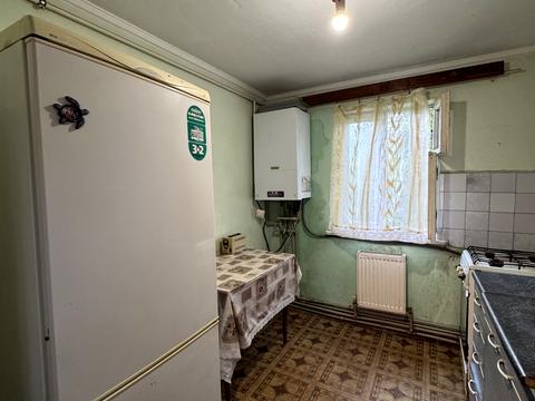 комната по адресу Сагайдачного, 16