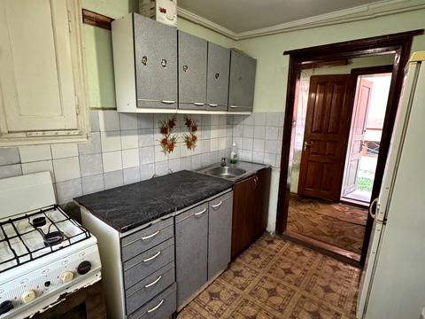 комната по адресу Сагайдачного, 16