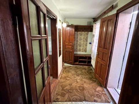 комната по адресу Сагайдачного, 16