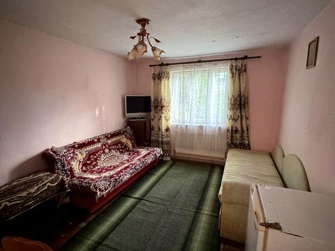 комната по адресу Сагайдачного, 16