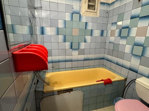 комната по адресу Сагайдачного, 16