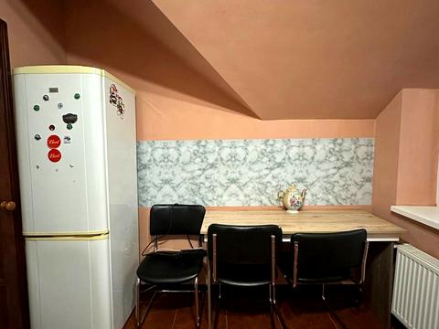 квартира за адресою Михайла Матюшенка вул., 16-В