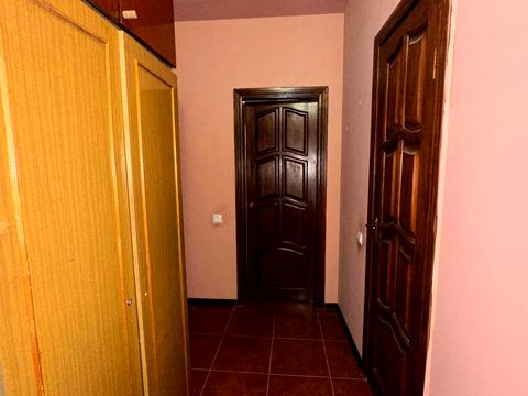 квартира за адресою Михайла Матюшенка вул., 16-В